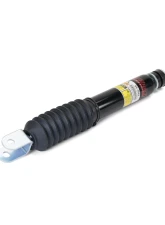 Arnott Industries Arnott New Front Shock Front                                     - SK-3062 - Image 5