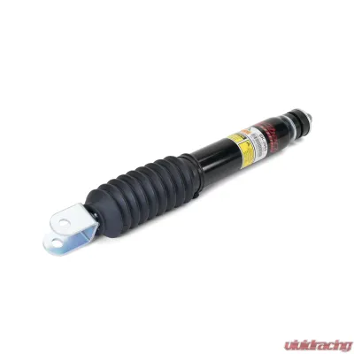 Arnott Industries Arnott New Front Shock Front - SK-3062