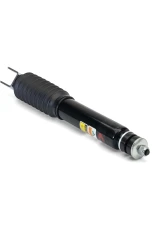 Arnott Industries Arnott New Front Shock Front                                     - SK-3062 - Image 2