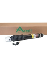 Arnott Industries Arnott New Front Shock Front                                     - SK-3062 - Image 3
