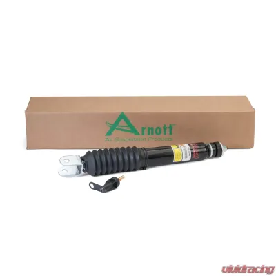 Arnott Industries Arnott New Front Shock Front - SK-3062