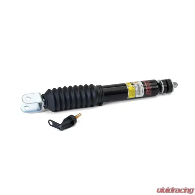 Arnott Industries Arnott New Front Shock Front - SK-3062