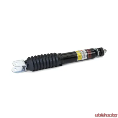 Arnott Industries Arnott New Front Shock Front - SK-3062
