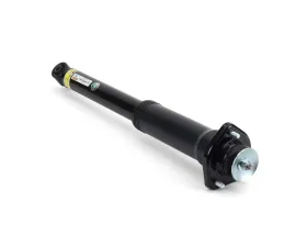 Arnott Industries Arnott New Rear Shock Land Rover Range Rover Rear 2003-2012