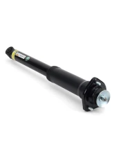 Arnott Industries Arnott New Rear Shock Land Rover Range Rover Rear 2003-2012                                     - SK-3122 - Image 4
