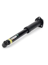 Arnott Industries Arnott New Rear Shock Land Rover Range Rover Rear 2003-2012                                     - SK-3122 - Image 2