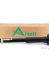 Arnott Industries Arnott New Rear Shock Land Rover Range Rover Rear 2003-2012                                     - SK-3122 - Image 3