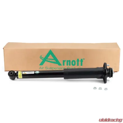 Arnott Industries Arnott New Rear Shock Land Rover Range Rover Rear 2003-2012 - SK-3122