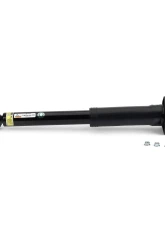 Arnott Industries Arnott New Rear Shock Land Rover Range Rover Rear 2003-2012                                     - SK-3122 - Image 4