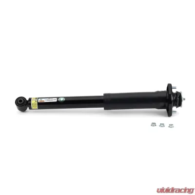 Arnott Industries Arnott New Rear Shock Land Rover Range Rover Rear 2003-2012 - SK-3122
