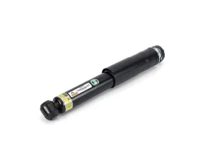 Arnott Industries Arnott New Rear Shock Mercedes-Benz Rear