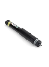 Arnott Industries Arnott New Rear Shock Mercedes-Benz Rear                                     - SK-3311 - Image 2