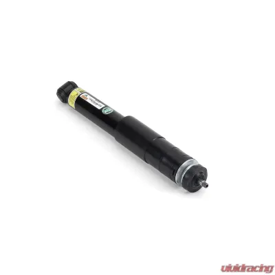 Arnott Industries Arnott New Rear Shock Mercedes-Benz Rear - SK-3311