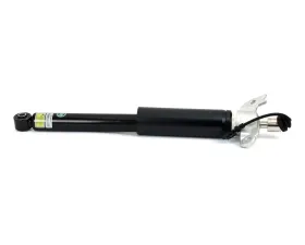 Arnott Industries Arnott New Rear Right Shock Cadillac XTS Rear Right 2013-2019