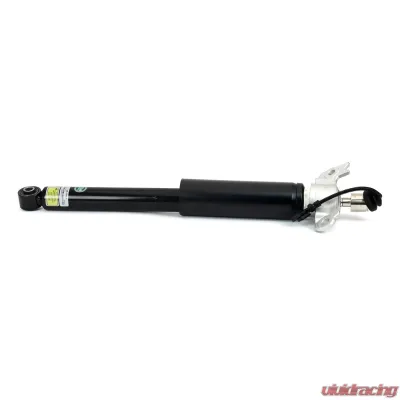 Arnott Industries Arnott New Rear Right Shock Cadillac XTS Rear Right 2013-2019 - SK-3357