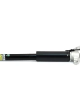 Arnott Industries Arnott New Rear Right Shock Cadillac XTS Rear Right 2013-2019                                     - SK-3357 - Image 4