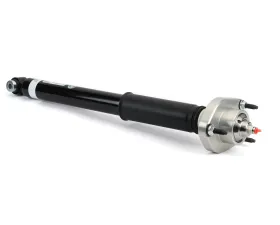 Arnott Industries Arnott New Rear Shock Land Rover Range Rover Sport Rear 2014-2020