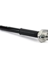 Arnott Industries Arnott New Rear Shock Land Rover Range Rover Sport Rear 2014-2020                                     - SK-3386 - Image 4