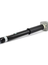 Arnott Industries Arnott New Rear Shock Land Rover Range Rover Sport Rear 2014-2020                                     - SK-3386 - Image 2