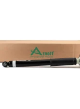 Arnott Industries Arnott New Rear Shock Land Rover Range Rover Sport Rear 2014-2020                                     - SK-3386 - Image 3