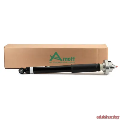 Arnott Industries Arnott New Rear Shock Land Rover Range Rover Sport Rear 2014-2020 - SK-3386