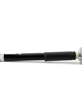 Arnott Industries Arnott New Rear Shock Land Rover Range Rover Sport Rear 2014-2020                                     - SK-3386 - Image 4
