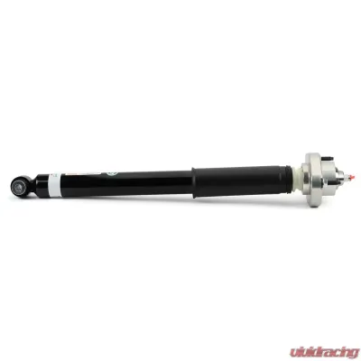 Arnott Industries Arnott New Rear Shock Land Rover Range Rover Sport Rear 2014-2020 - SK-3386