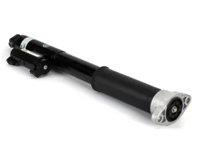 Arnott Industries Arnott New Rear Shock Mercedes-Benz Rear Right