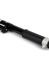 Arnott Industries Arnott New Rear Shock Mercedes-Benz Rear Right                                     - SK-3389 - Image 4
