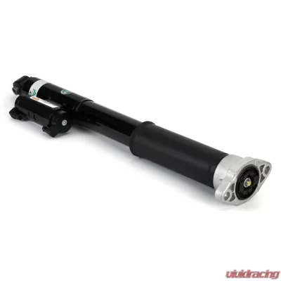 Arnott Industries Arnott New Rear Shock Mercedes-Benz Rear Right - SK-3389