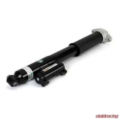 Arnott Industries Arnott New Rear Shock Mercedes-Benz Rear Right - SK-3389