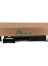 Arnott Industries Arnott New Rear Shock Mercedes-Benz Rear Right                                     - SK-3389 - Image 3