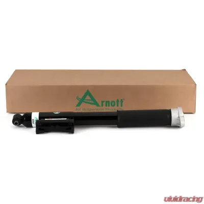 Arnott Industries Arnott New Rear Shock Mercedes-Benz Rear Right - SK-3389
