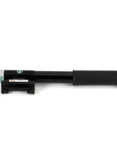 Arnott Industries Arnott New Rear Shock Mercedes-Benz Rear Right                                     - SK-3389 - Image 4