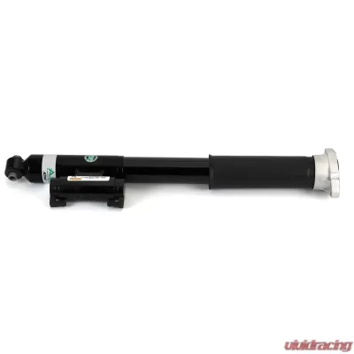 Arnott Industries Arnott New Rear Shock Mercedes-Benz Rear Right - SK-3389