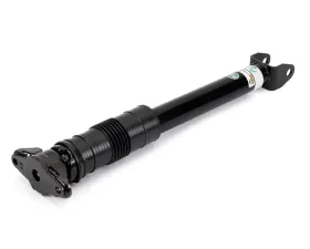 Arnott Industries Arnott New Rear Shock Jeep Grand Cherokee Rear 2011-2015