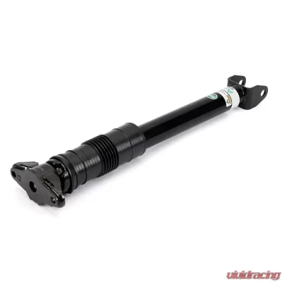 Arnott Industries Arnott New Rear Shock Jeep Grand Cherokee Rear 2011-2015 - SK-3394