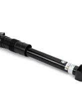 Arnott Industries Arnott New Rear Shock Jeep Grand Cherokee Rear 2011-2015                                     - SK-3394 - Image 2