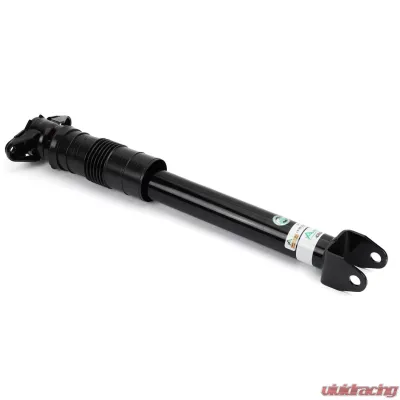 Arnott Industries Arnott New Rear Shock Jeep Grand Cherokee Rear 2011-2015 - SK-3394