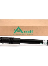 Arnott Industries Arnott New Rear Shock Jeep Grand Cherokee Rear 2011-2015                                     - SK-3394 - Image 3