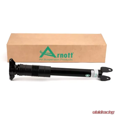Arnott Industries Arnott New Rear Shock Jeep Grand Cherokee Rear 2011-2015 - SK-3394