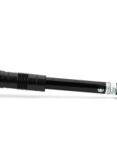 Arnott Industries Arnott New Rear Shock Jeep Grand Cherokee Rear 2011-2015                                     - SK-3394 - Image 4