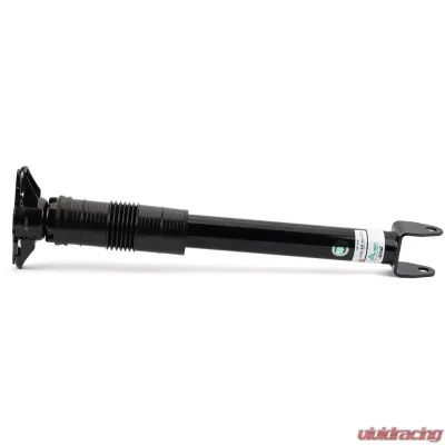 Arnott Industries Arnott New Rear Shock Jeep Grand Cherokee Rear 2011-2015 - SK-3394