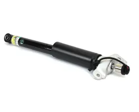 Arnott Industries Arnott New Rear Left Shock Cadillac XTS Rear Left 2013-2019