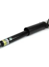 Arnott Industries Arnott New Rear Left Shock Cadillac XTS Rear Left 2013-2019                                     - SK-3433 - Image 2