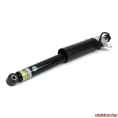 Arnott Industries Arnott New Rear Left Shock Cadillac XTS Rear Left 2013-2019 - SK-3433