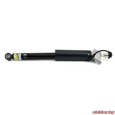 Arnott Industries Arnott New Rear Left Shock Cadillac XTS Rear Left 2013-2019 - SK-3433