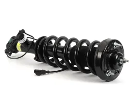 Arnott Industries Arnott New Front Right Coil over Strut Front Right