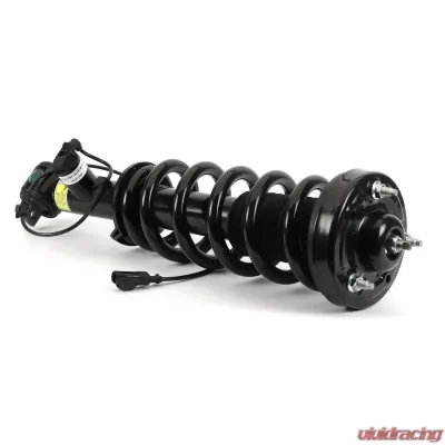 Arnott Industries Arnott New Front Right Coil over Strut Front Right - SK-3597