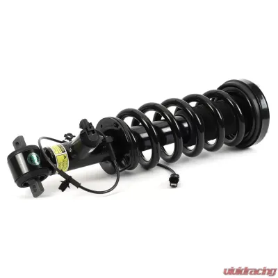 Arnott Industries Arnott New Front Right Coil over Strut Front Right - SK-3597